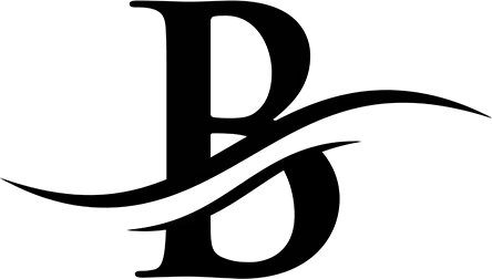 bernadette logo