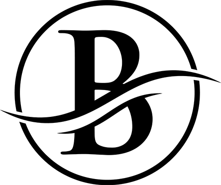 logo image